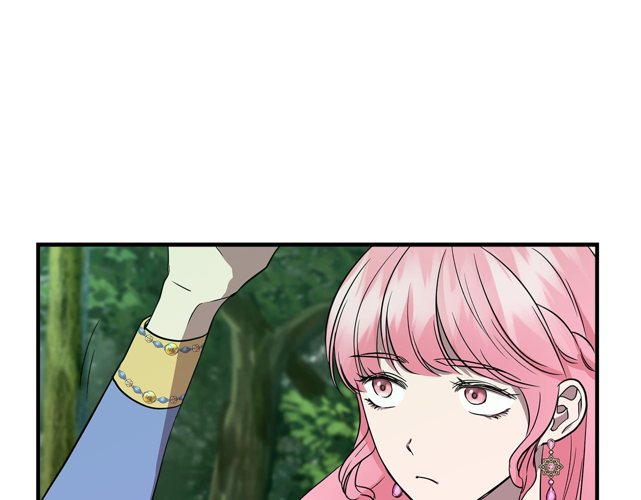 第14话 蠍狮封印102