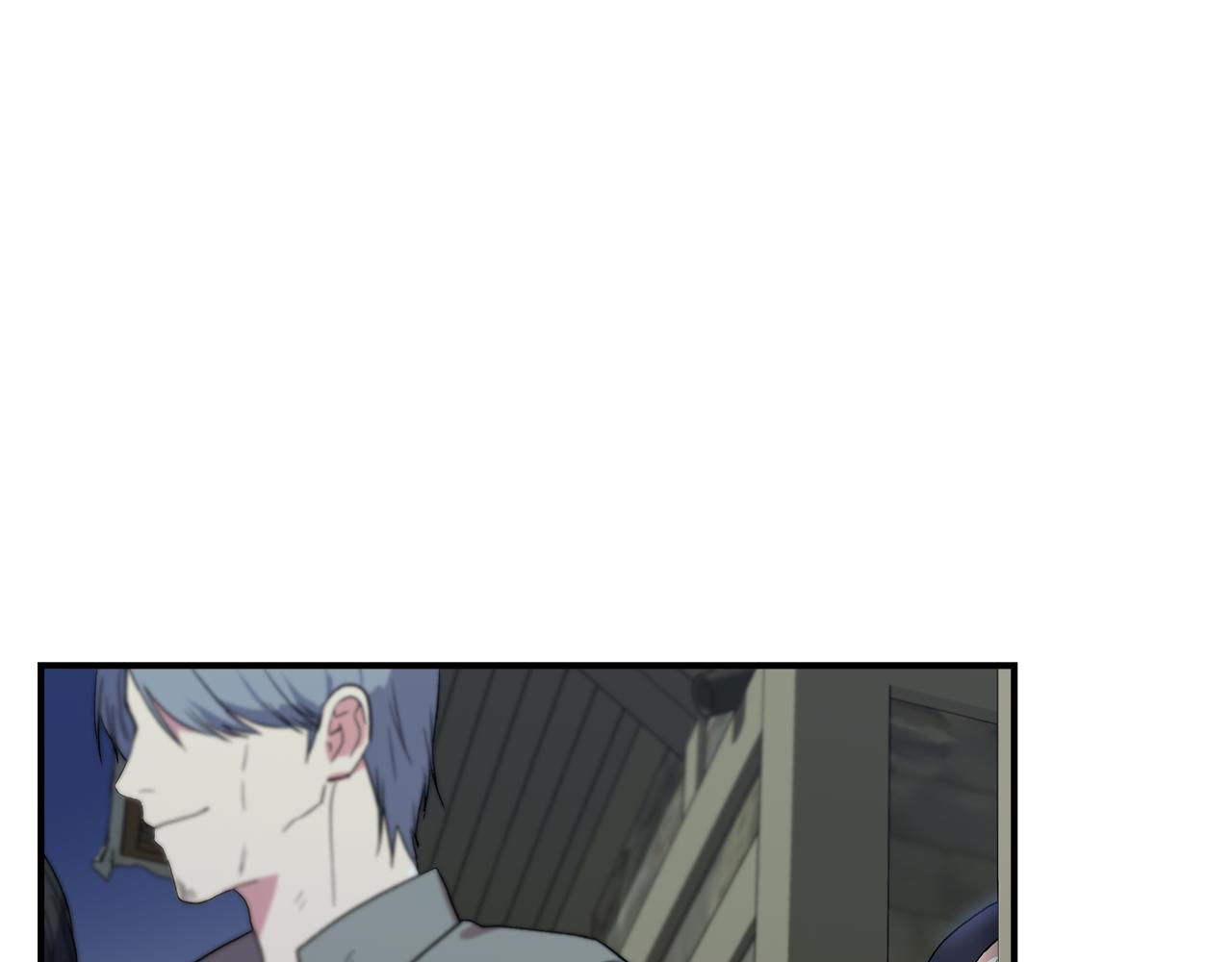 第55话 有人抢救济粮114