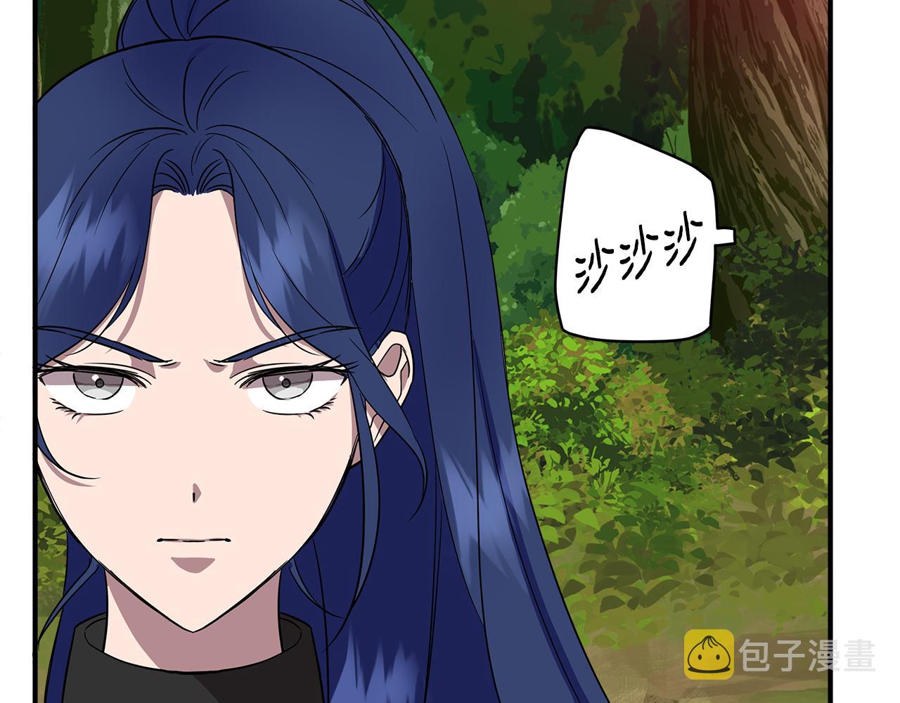 第13话 围猎大赛152