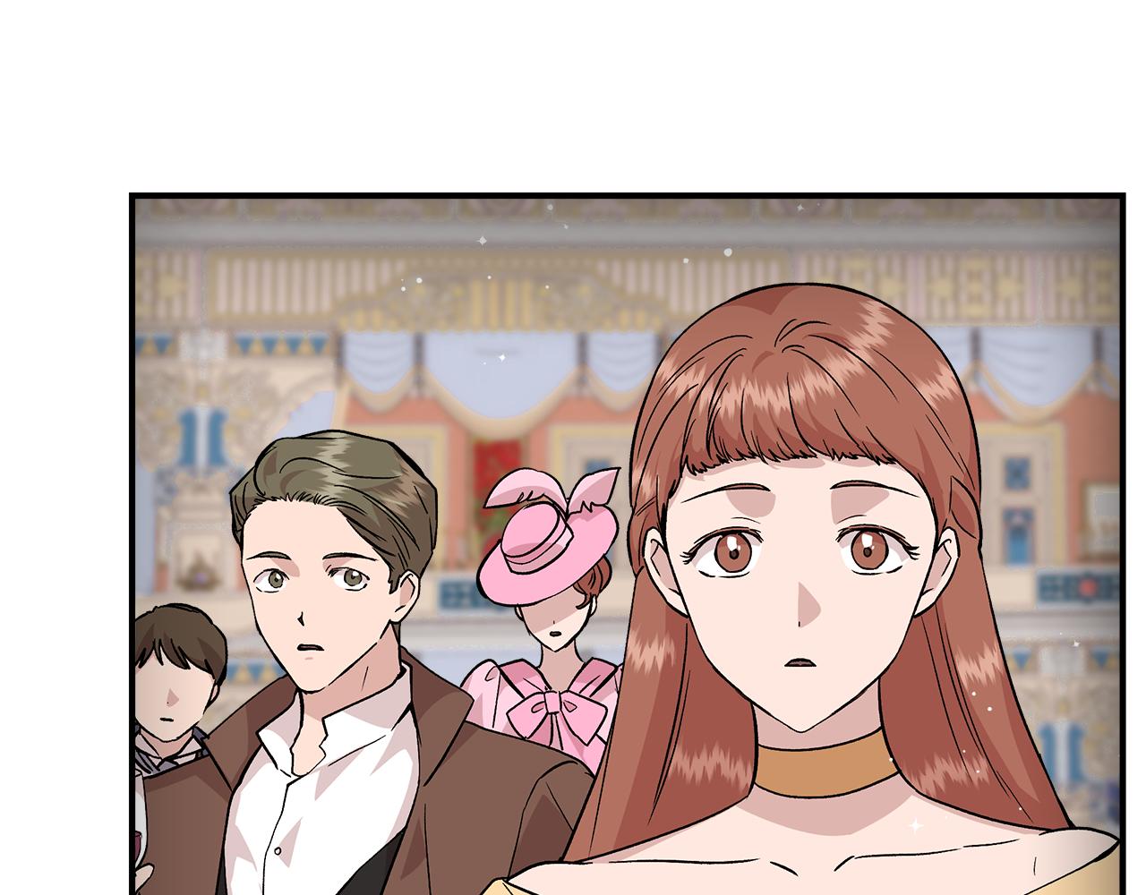 第38话 抹掉的记忆179