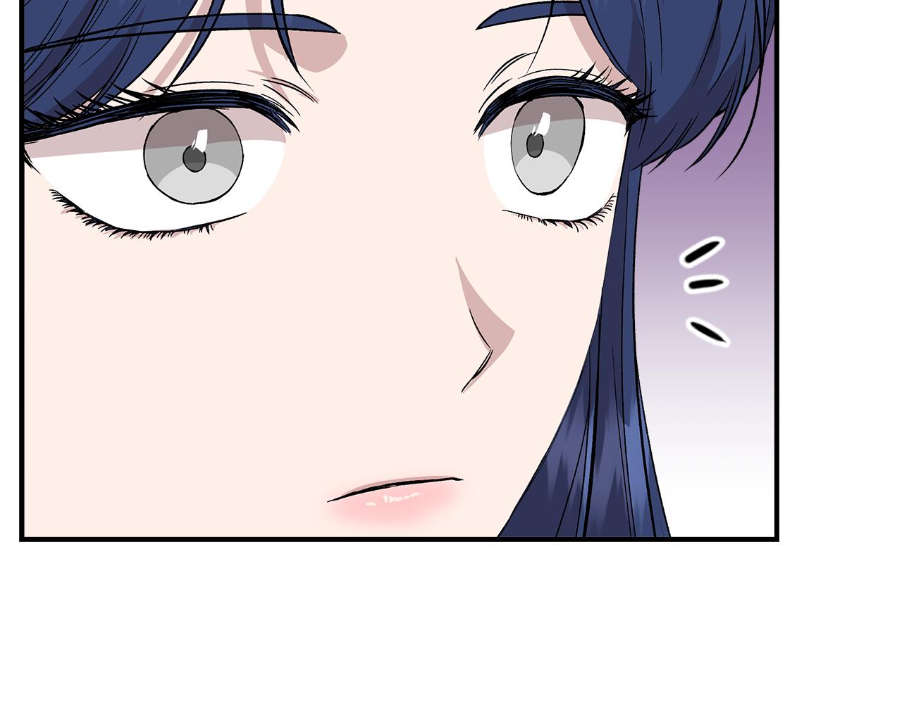 第46话 屋顶夜话152