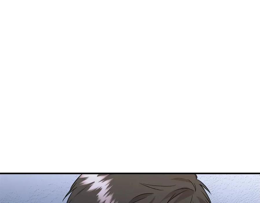 第21话 互帮互助87