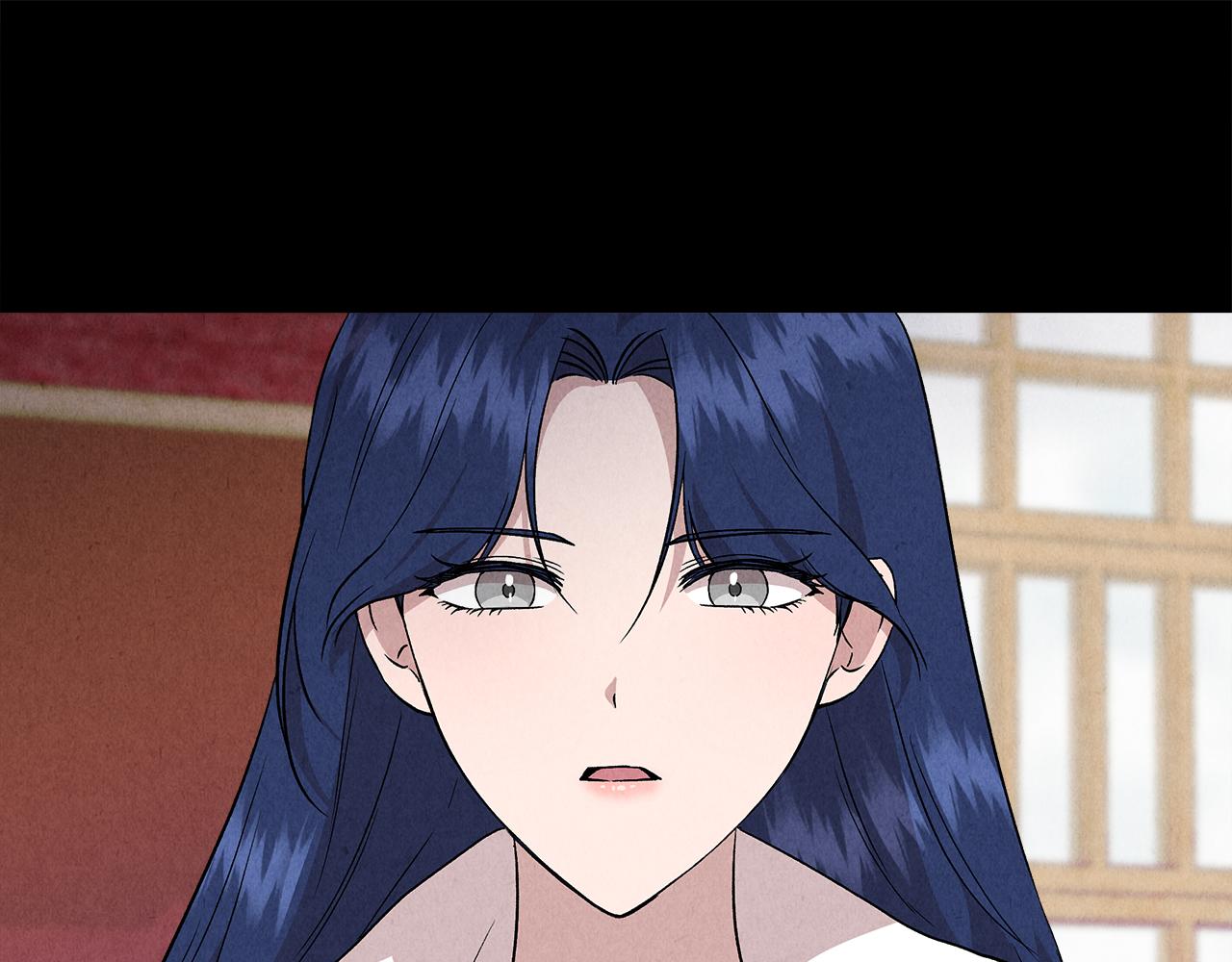 第38话 抹掉的记忆27