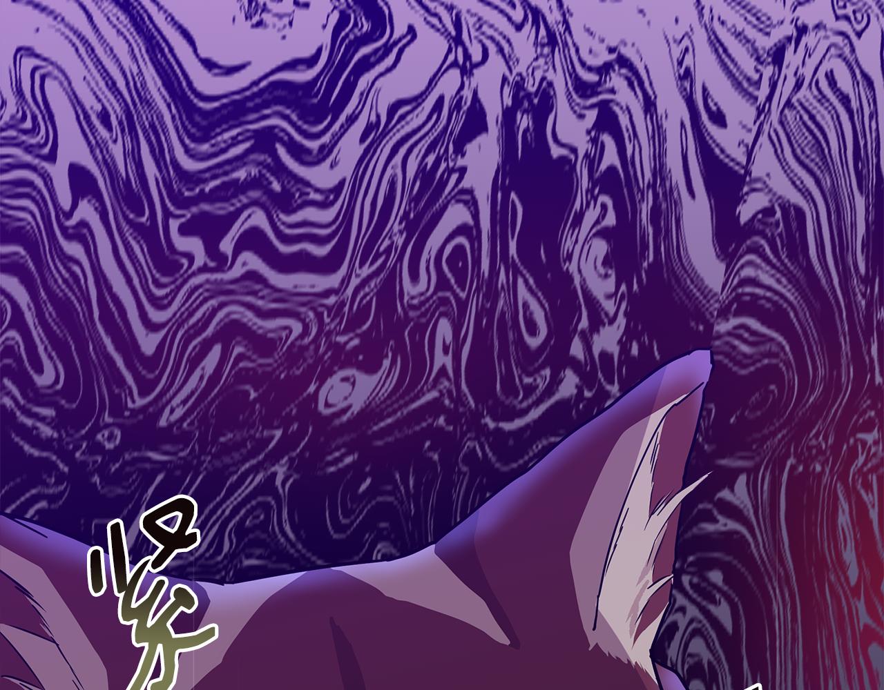 第14话 蠍狮封印112
