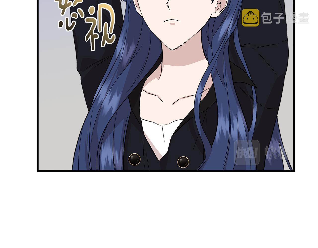 第33话 玩偶换装秀58