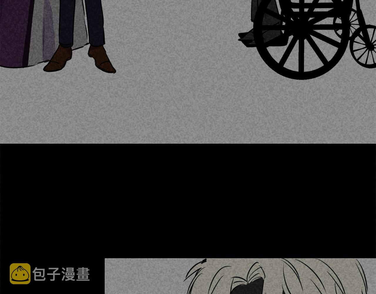 第1话 祸不单行46