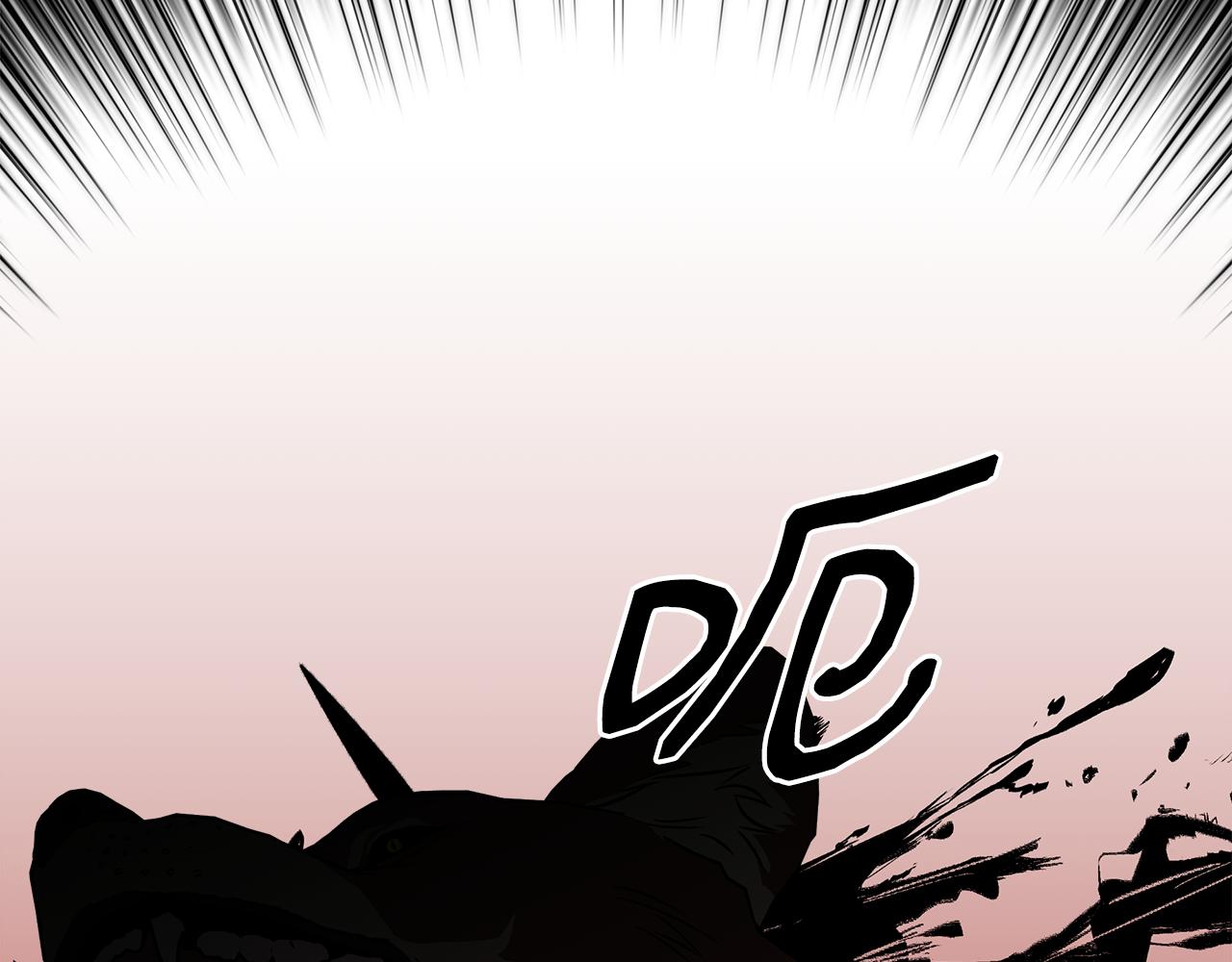 第14话 蠍狮封印141