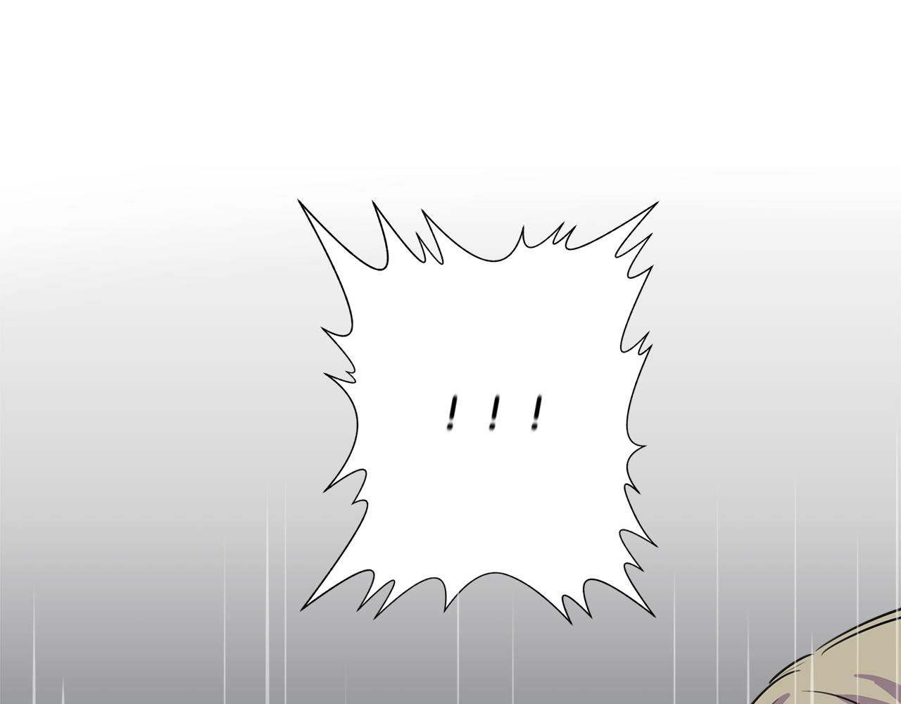 第1话 祸不单行146