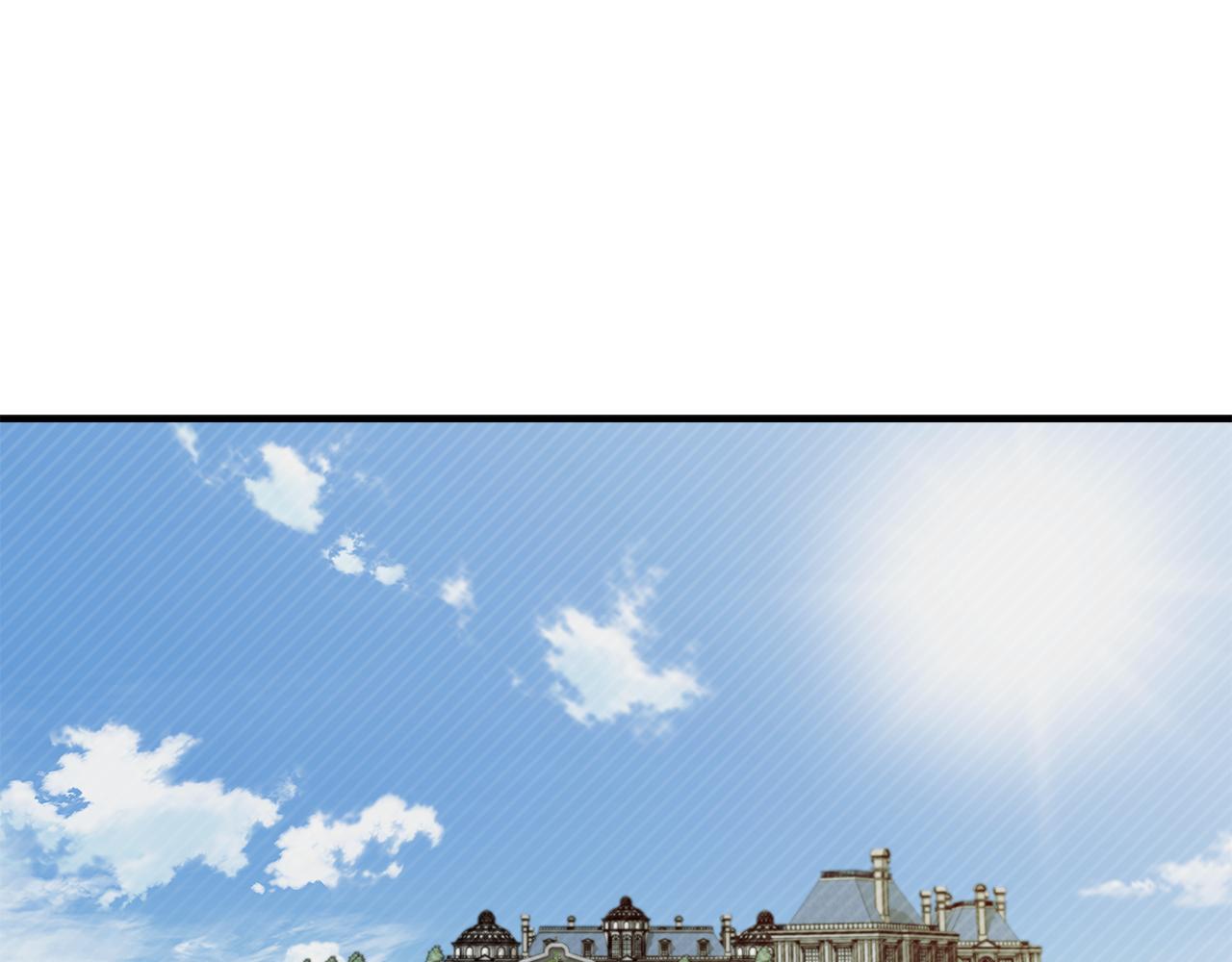 第44话 密谋61
