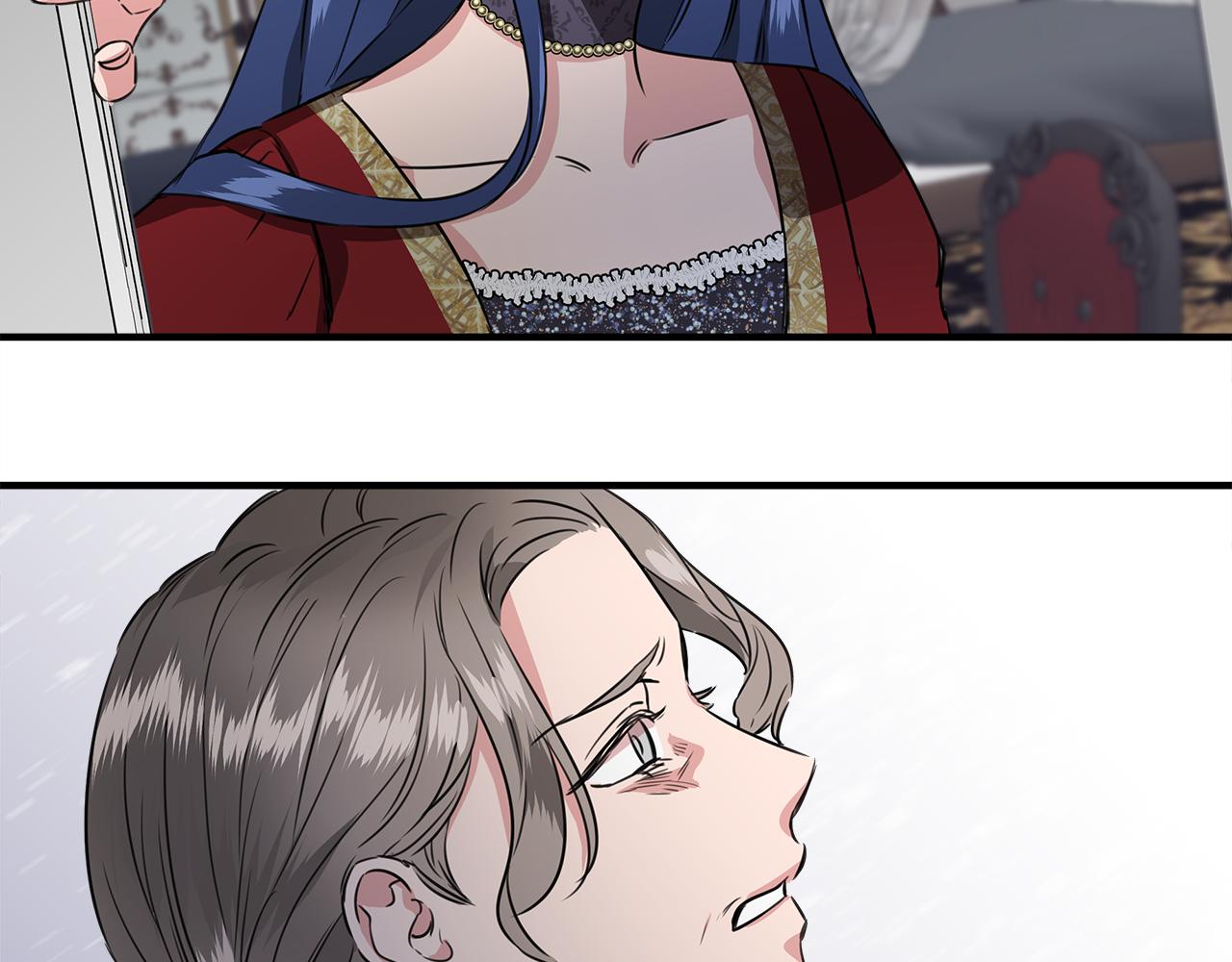 第2话 身世之谜154