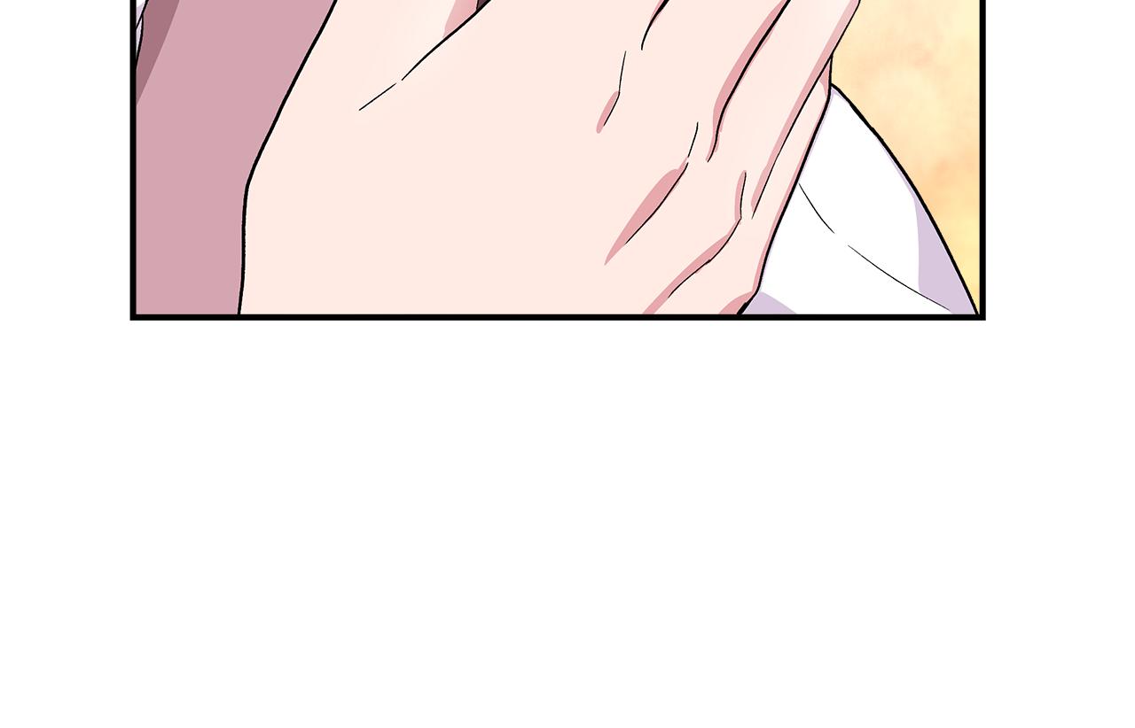 第56话 天使和英雄的传闻116