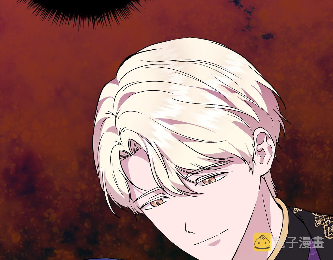 第41话 正经的亲吻106