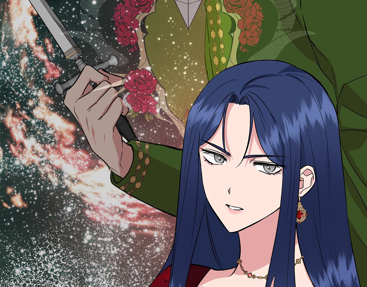 第9话 订婚提议177
