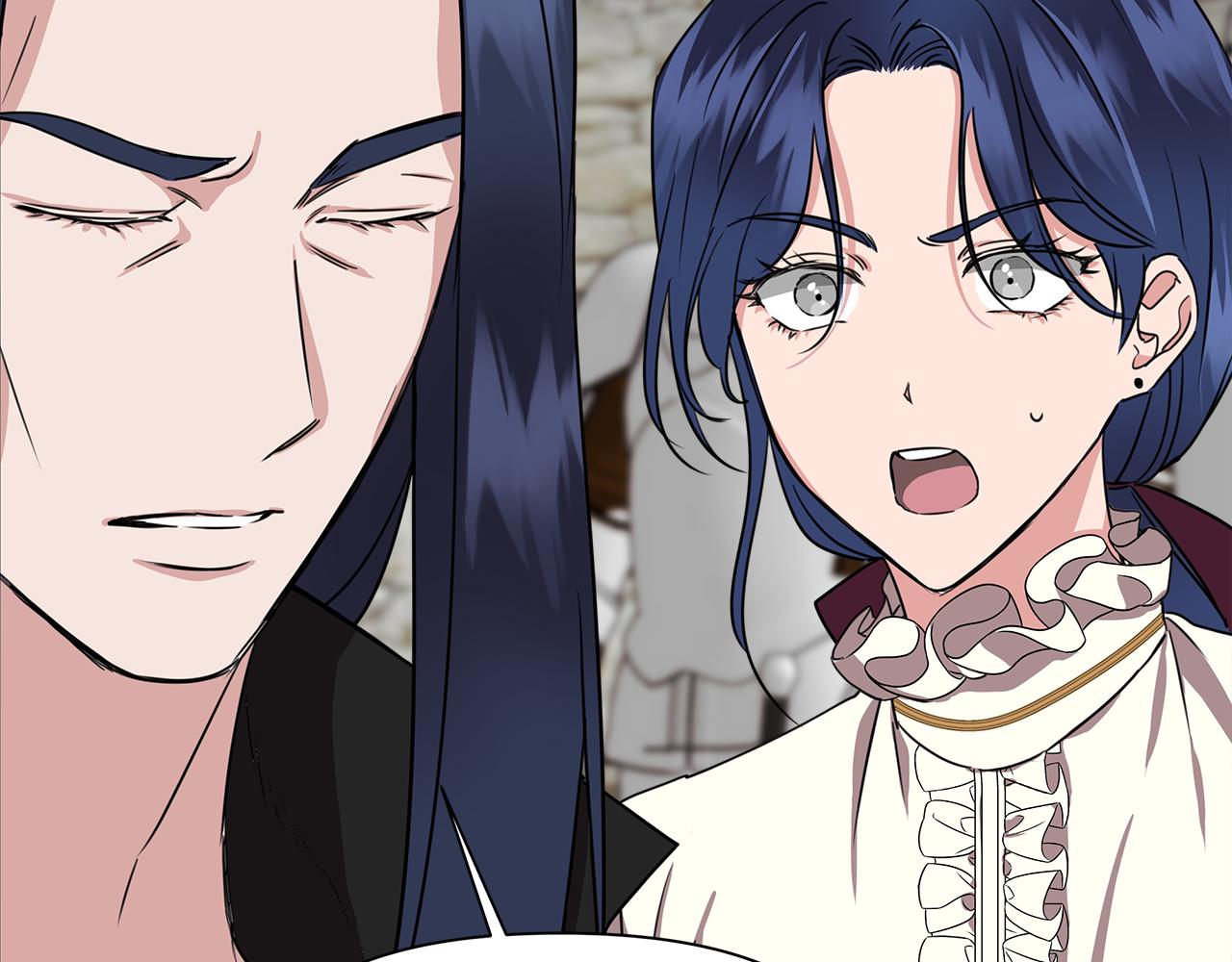 第5话 父母爱情62