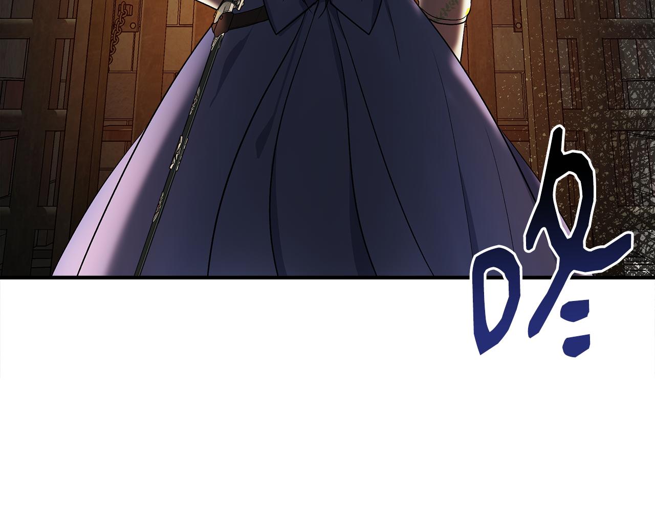 第58话 元老会各怀鬼胎113