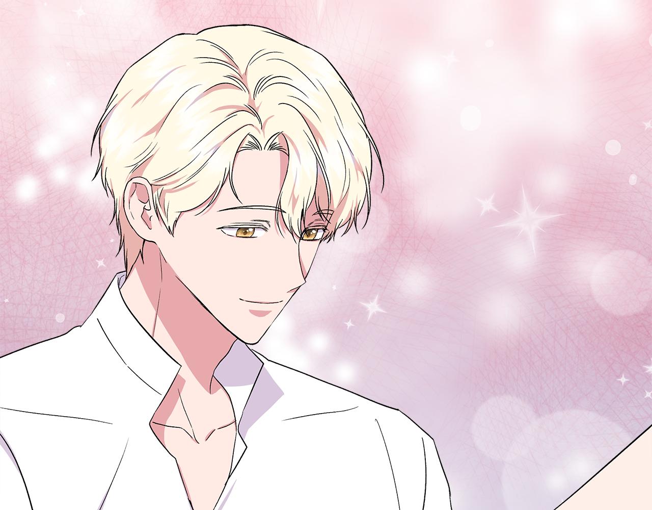 第57话 暗箭难防164