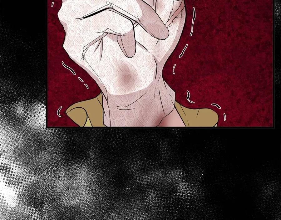 第26话 西蒙护母36