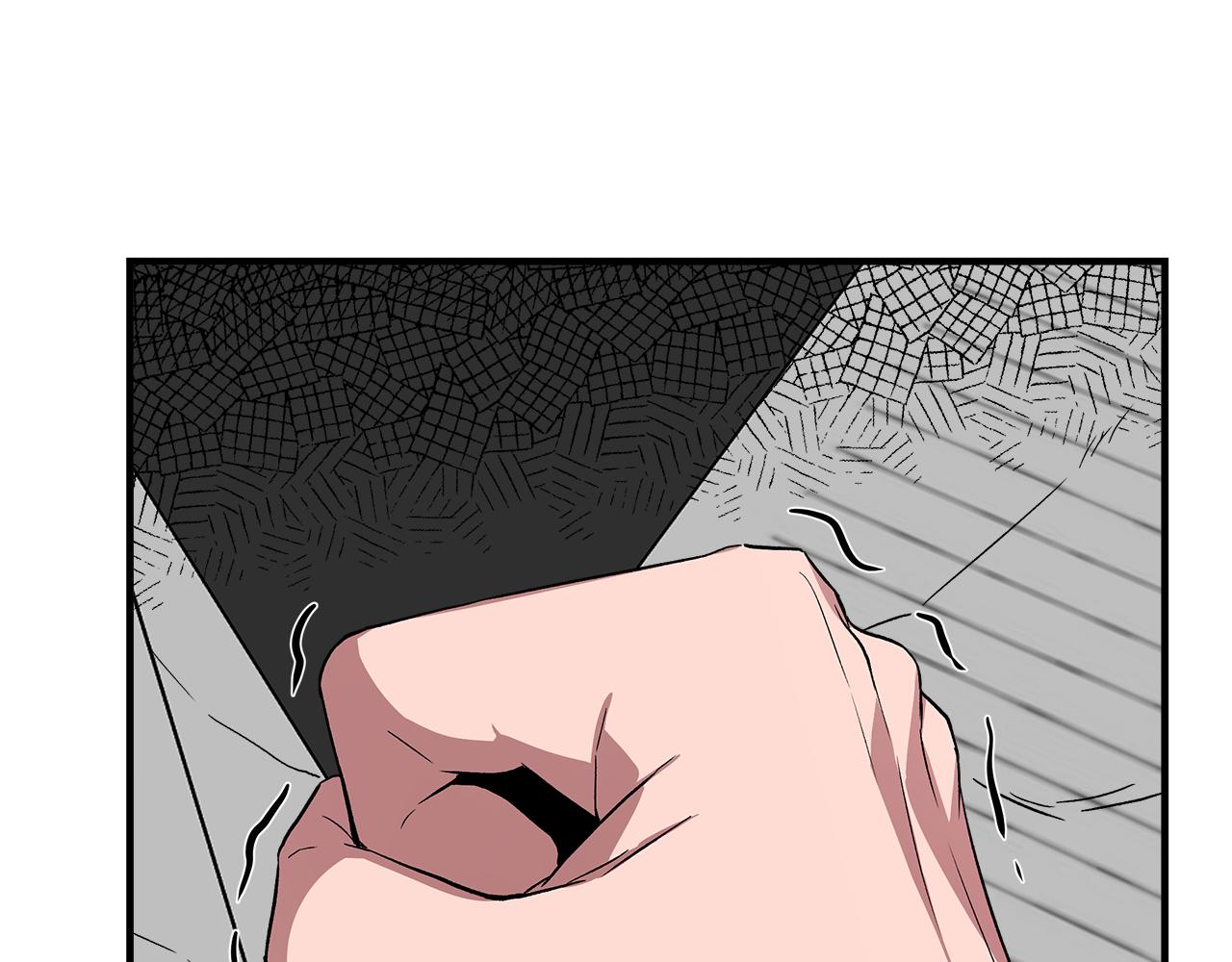 第35话 求利翰救人55