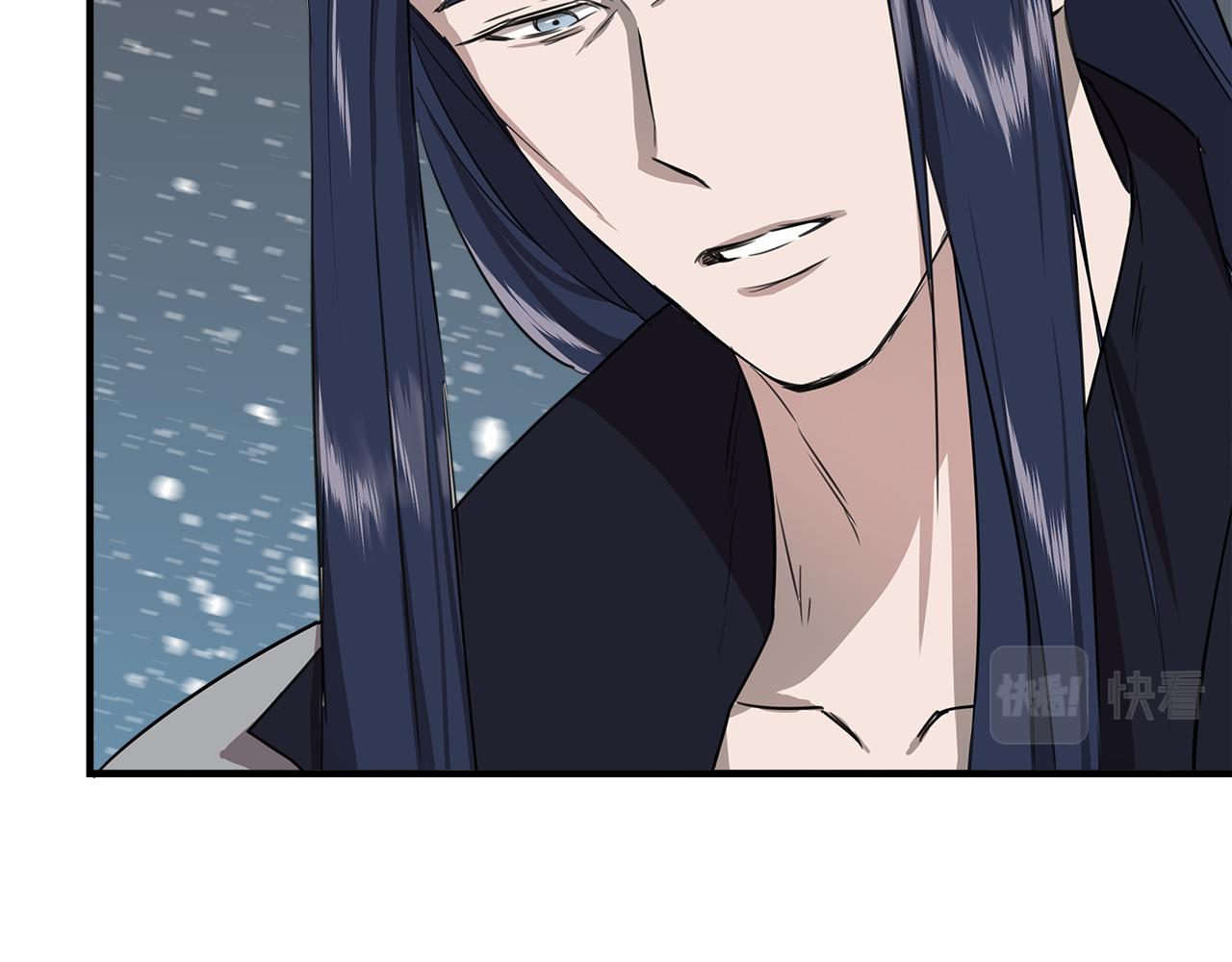 第3话 魔鬼课程20