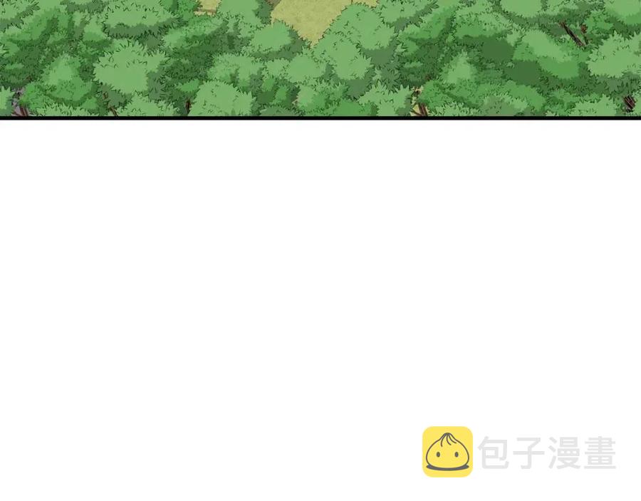 第21话 互帮互助112