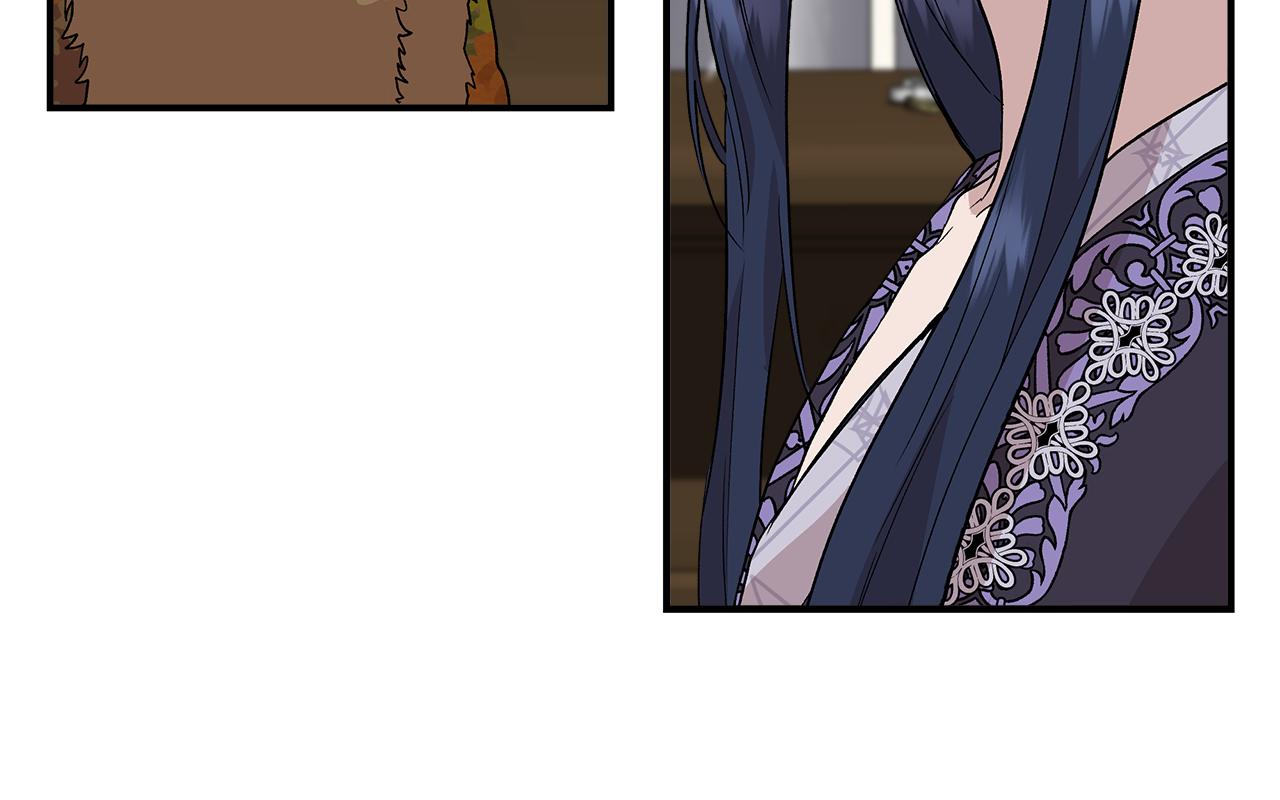 第37话 言灵的前提116