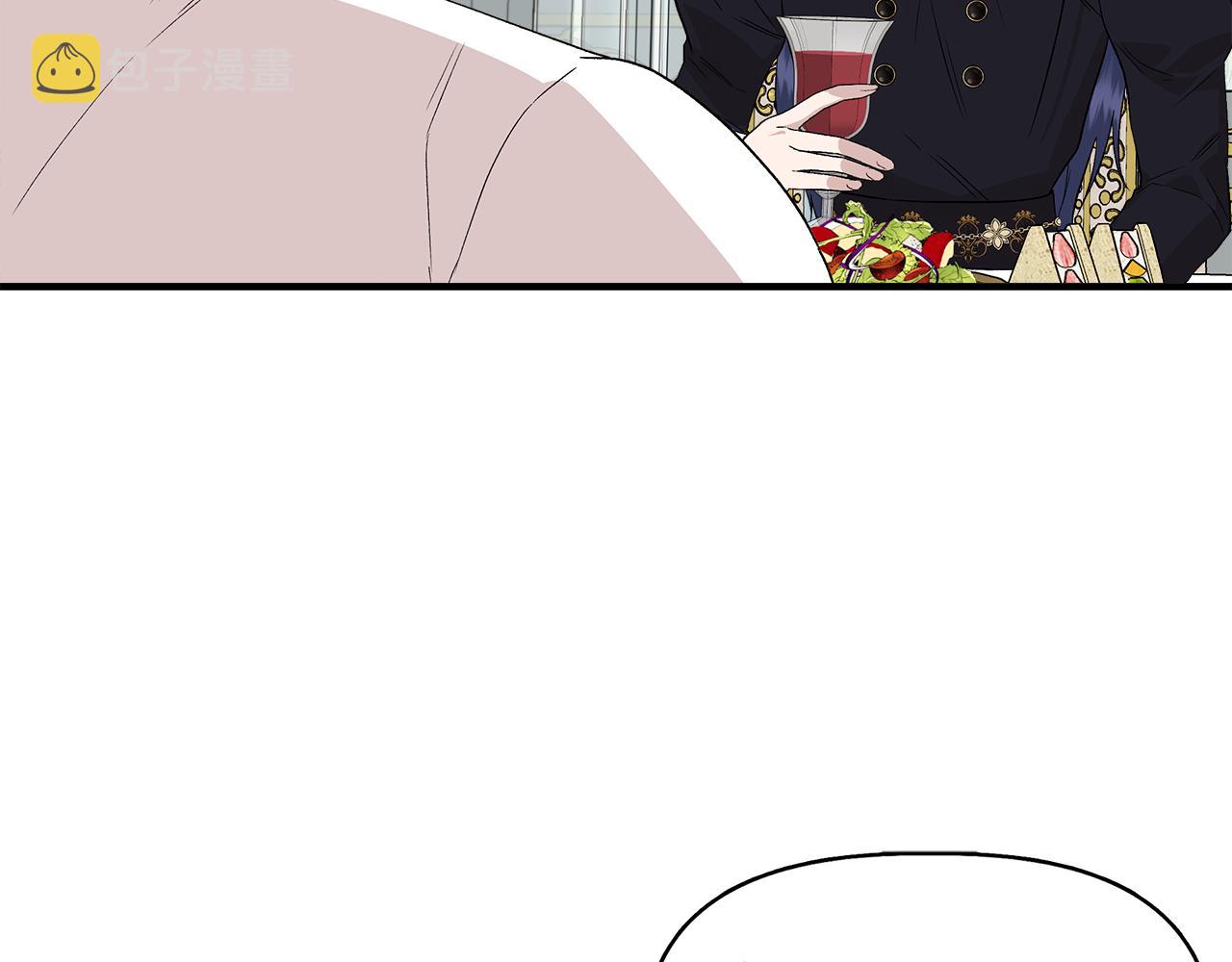 第33话 玩偶换装秀69