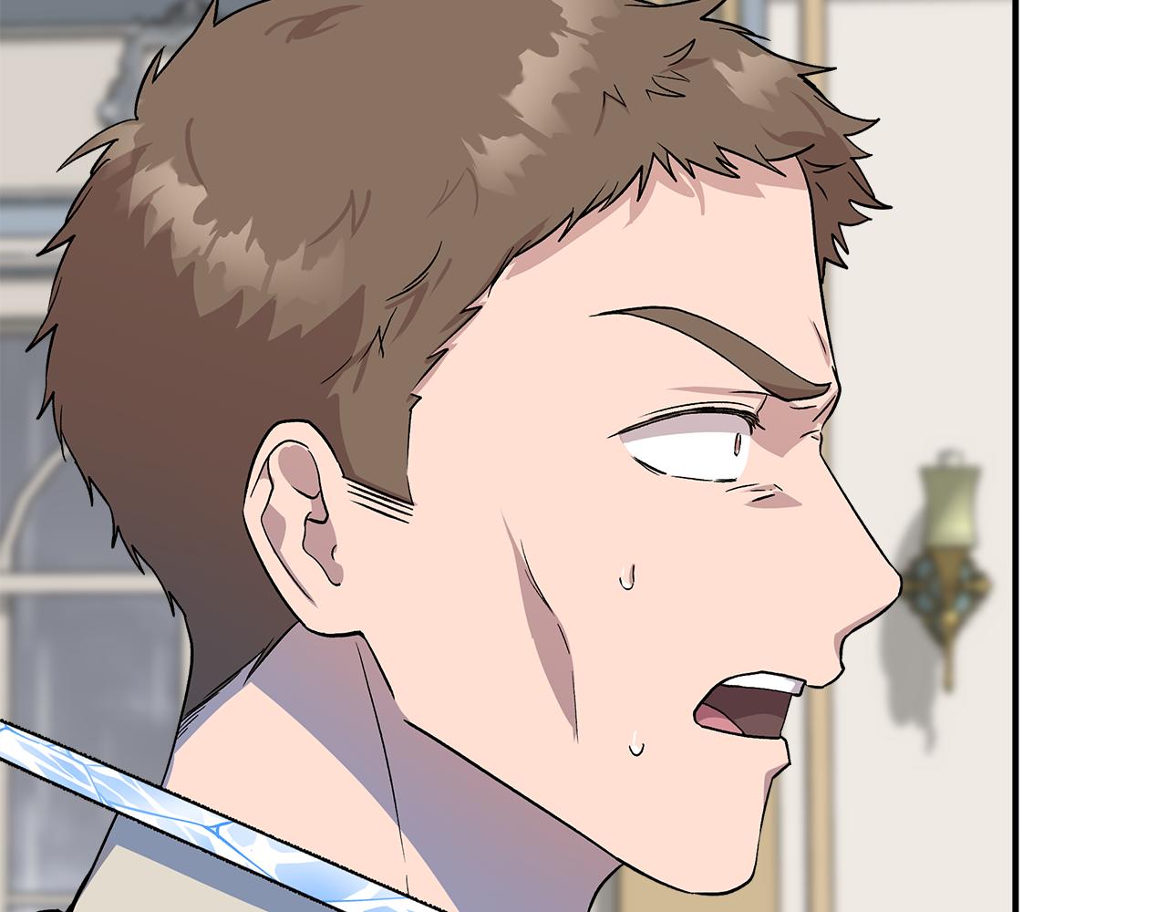 第44话 密谋6