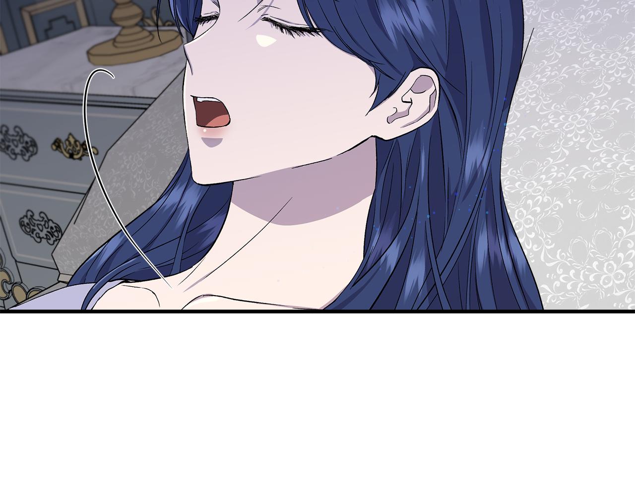 第51话 同睡一牀87