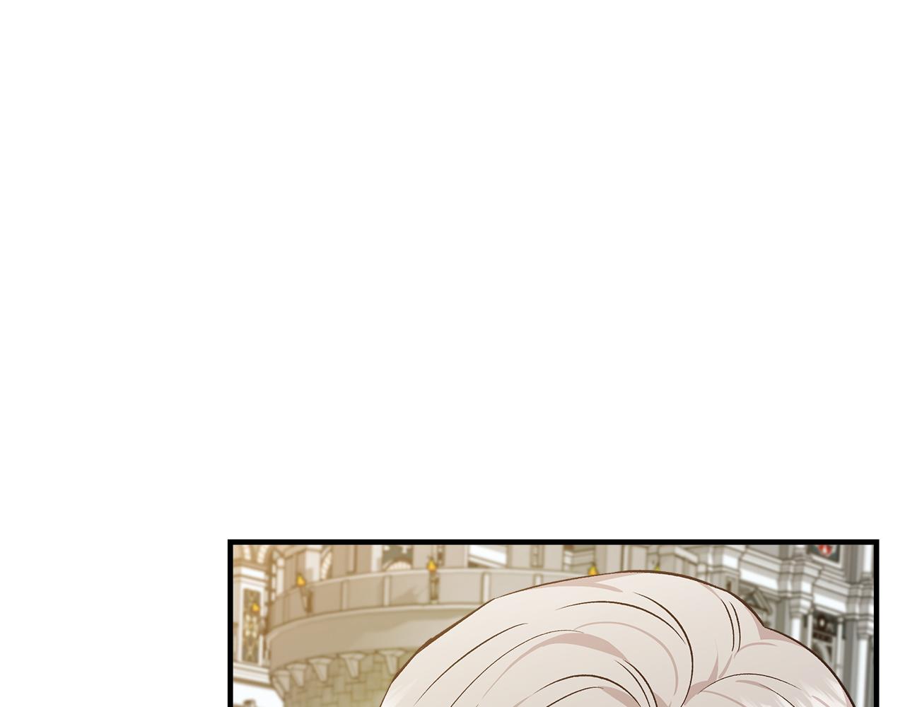 第35话 求利翰救人4