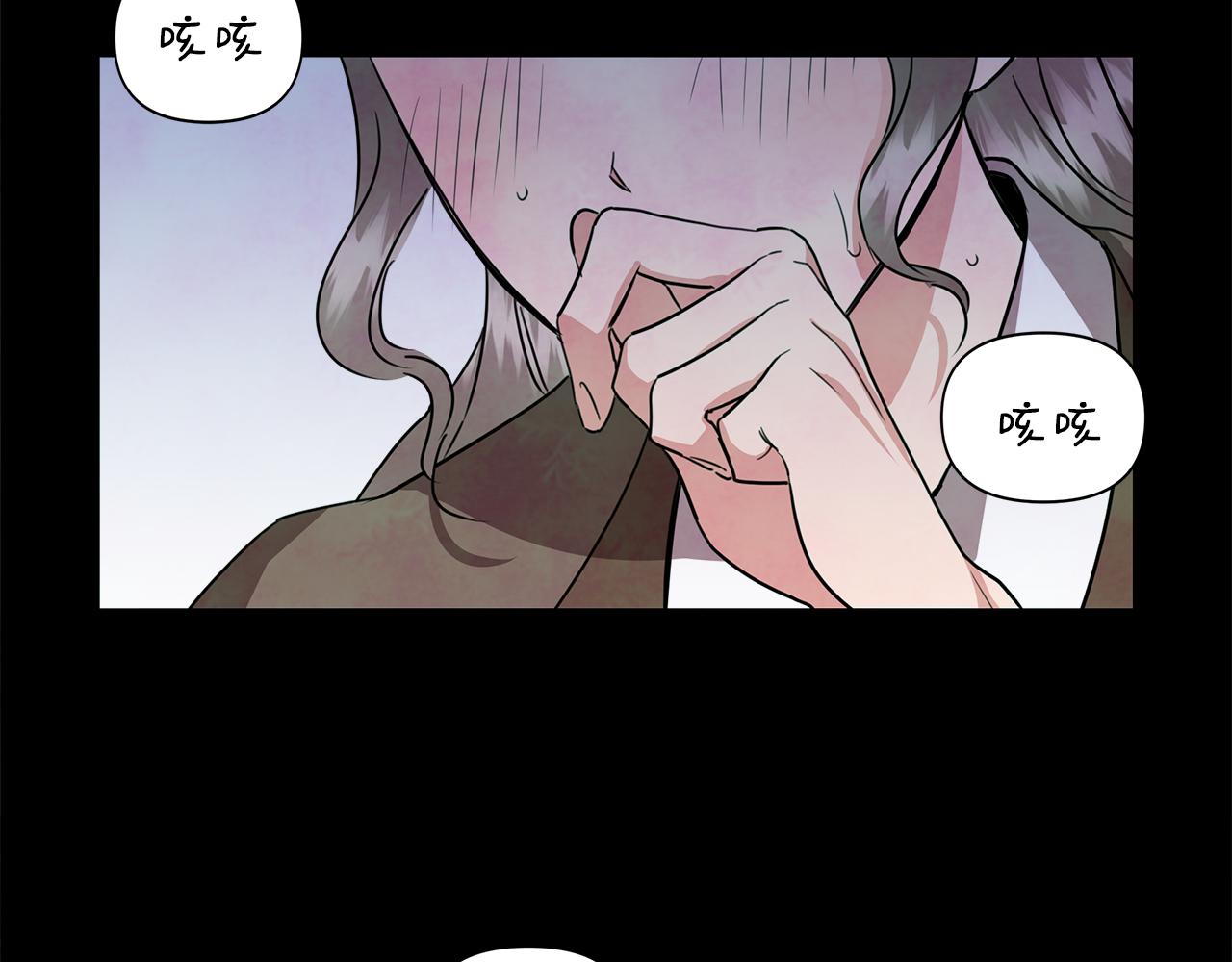 第5话 父母爱情171