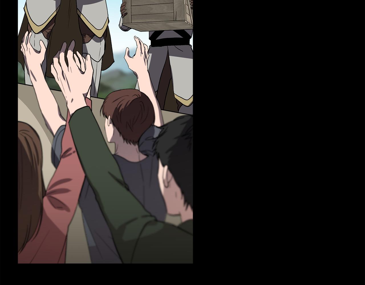 第47话 市场闲逛27