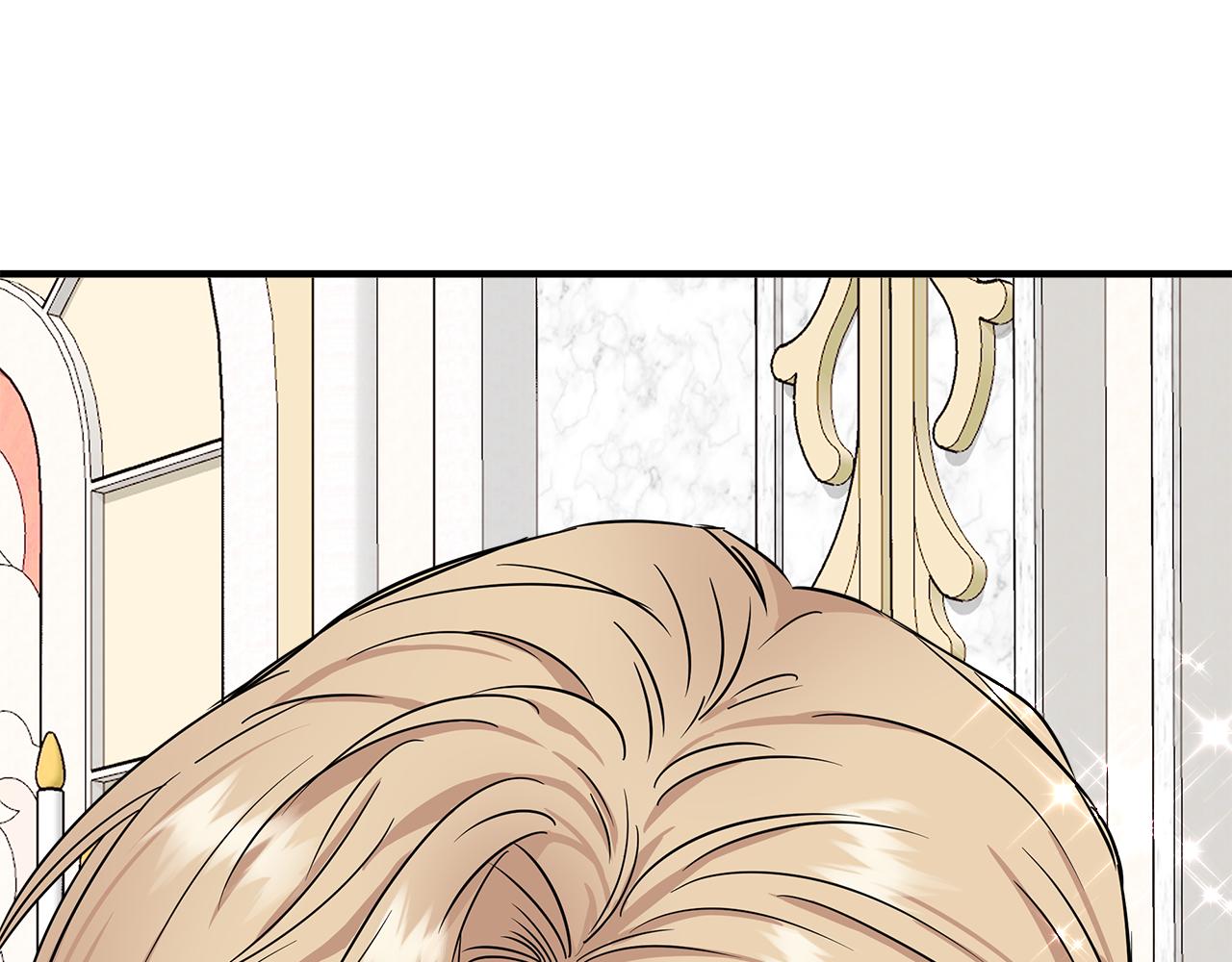 第7话 仇人见面95