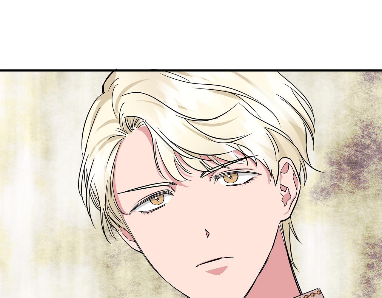 第9话 订婚提议187
