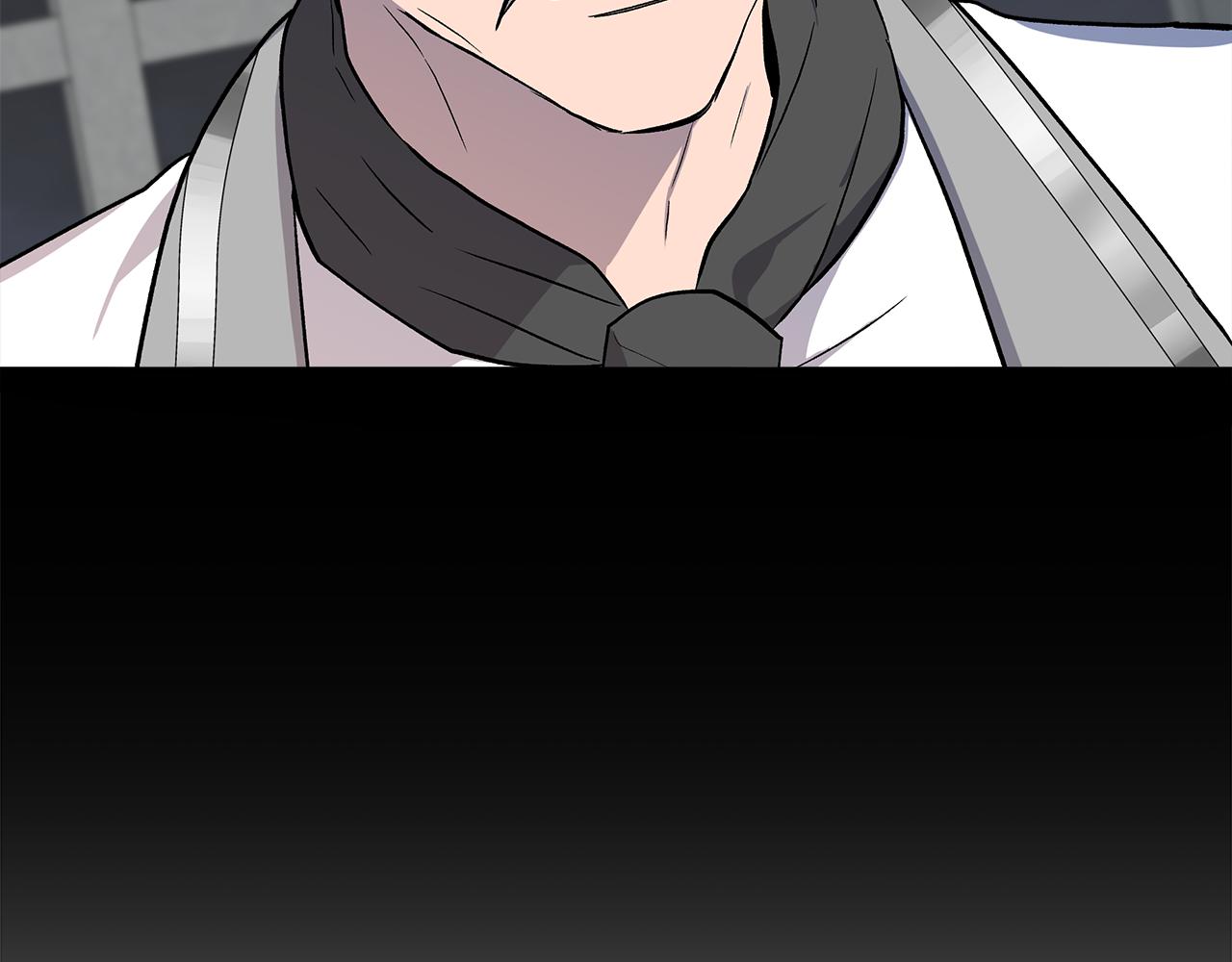 第49话 审讯伯爵22
