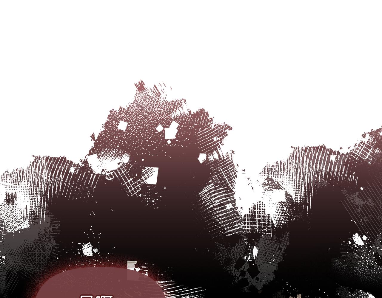 第55话 有人抢救济粮69
