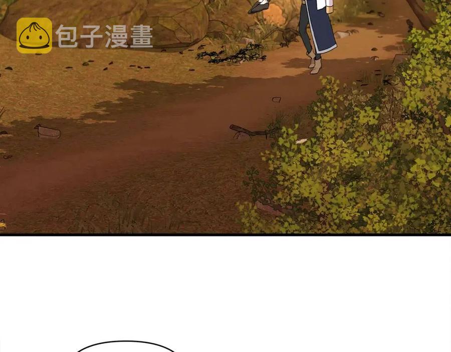 第19话 心服口服15