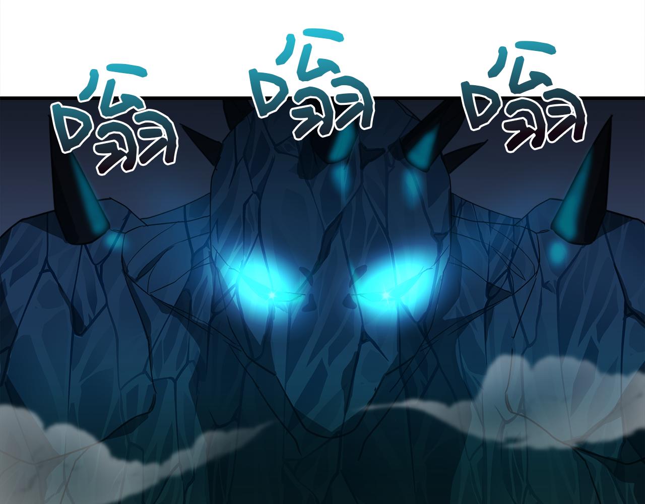 第3话 魔鬼课程80
