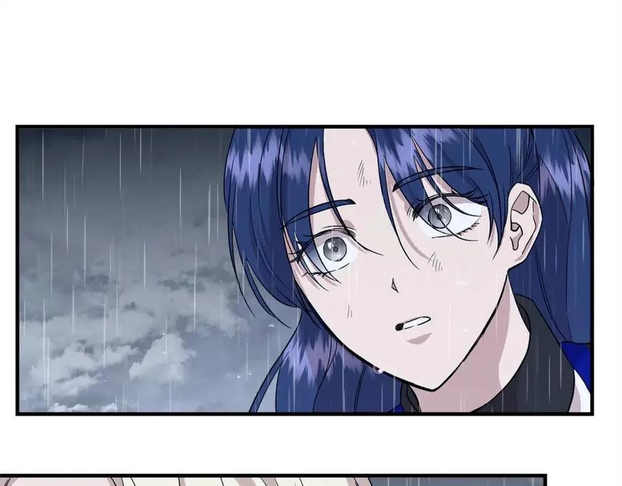 第17话 起死回生44