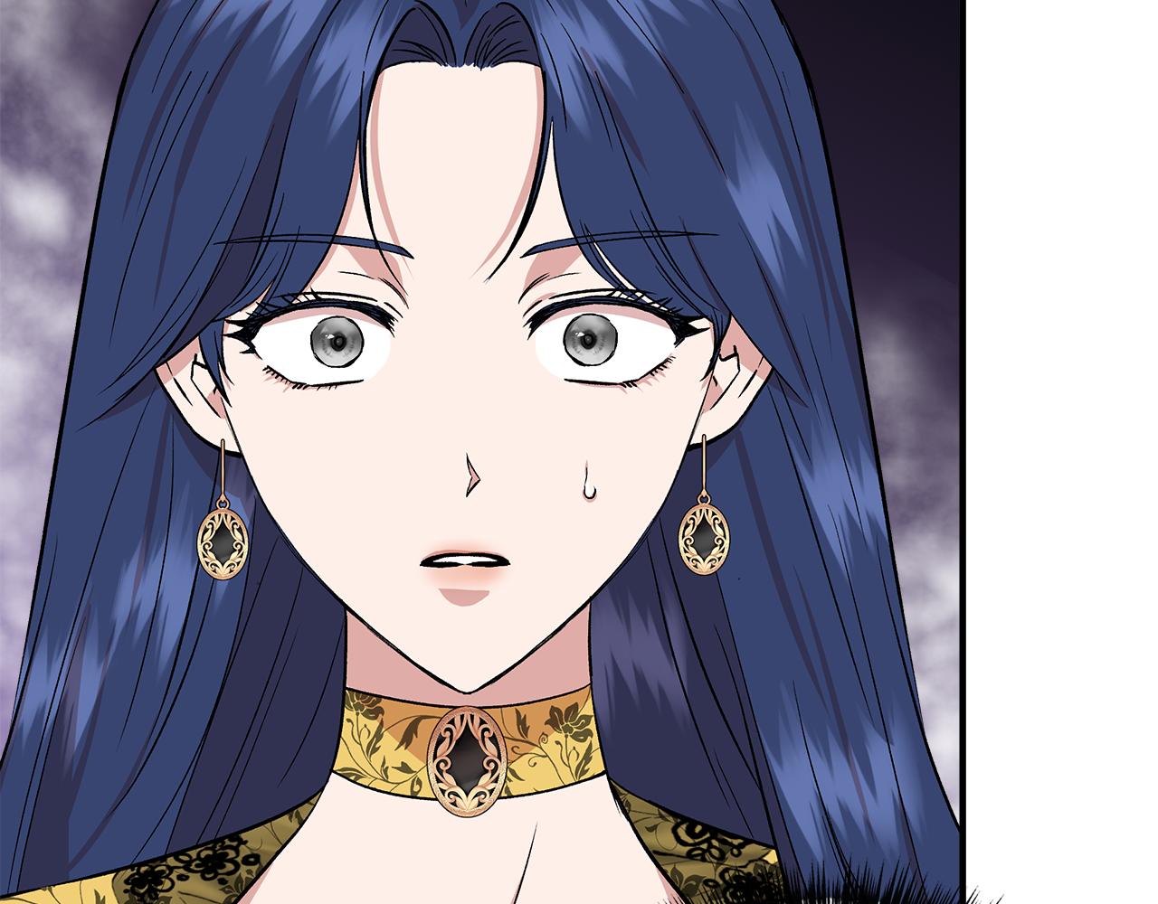 第51话 同睡一牀1