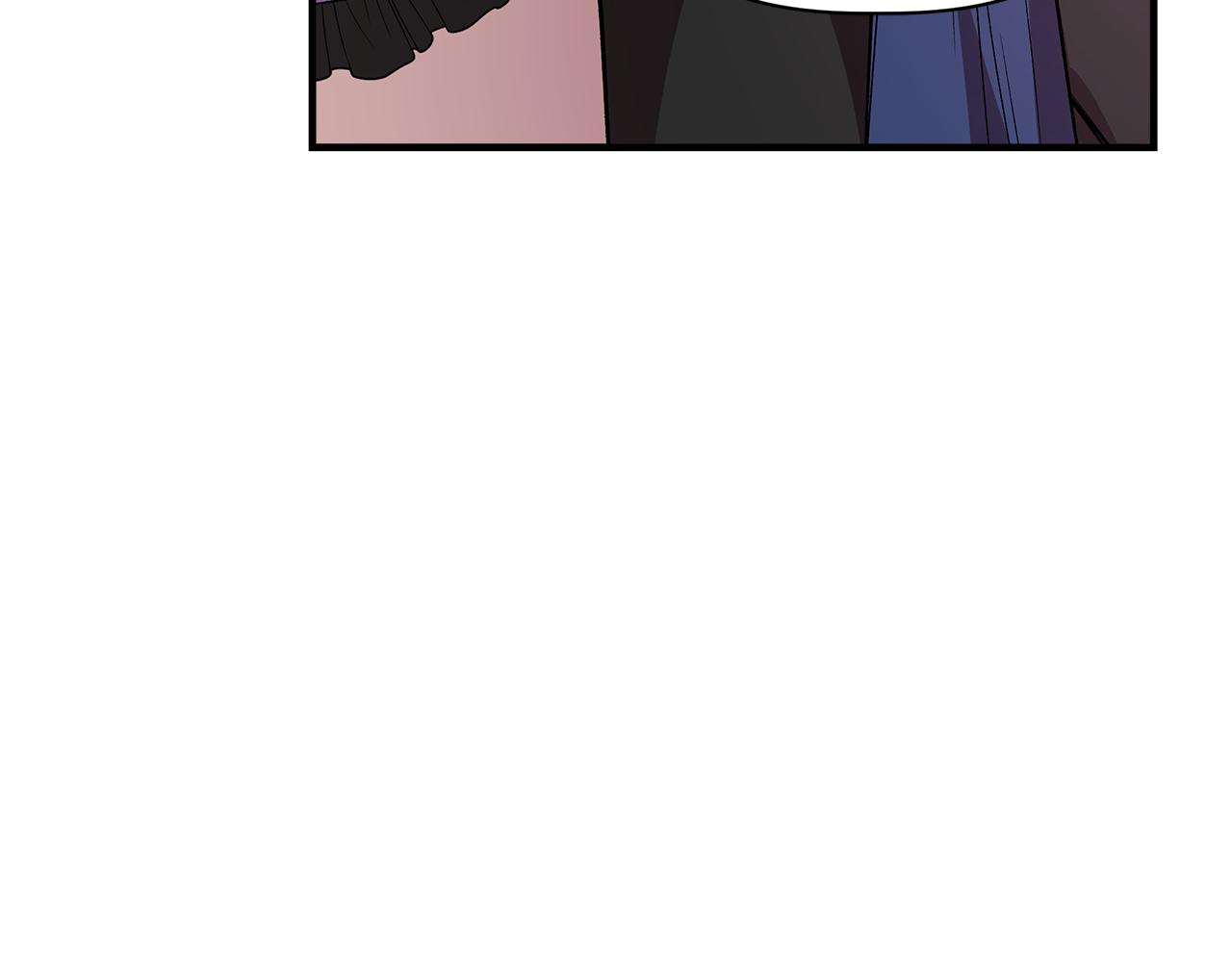 第35话 求利翰救人80