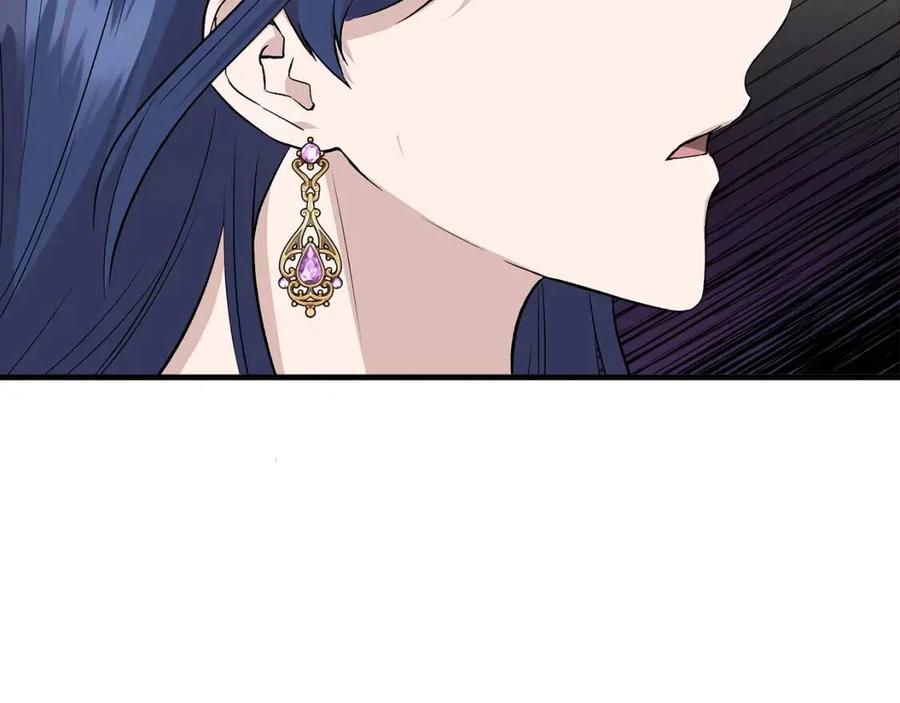 第28话 前往利翰府60