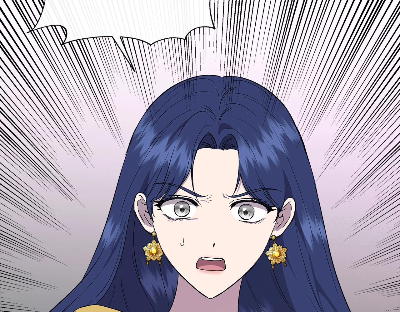 第59话 爲衆人祈福182