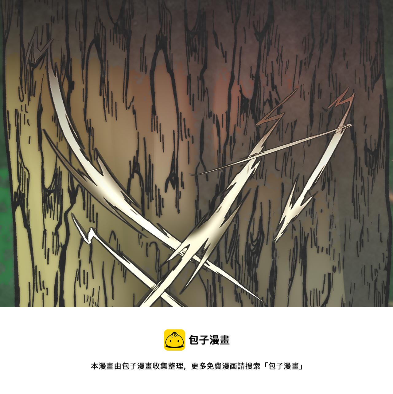 第49话 审讯伯爵94