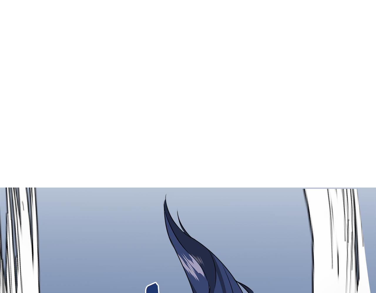 第3话 魔鬼课程106