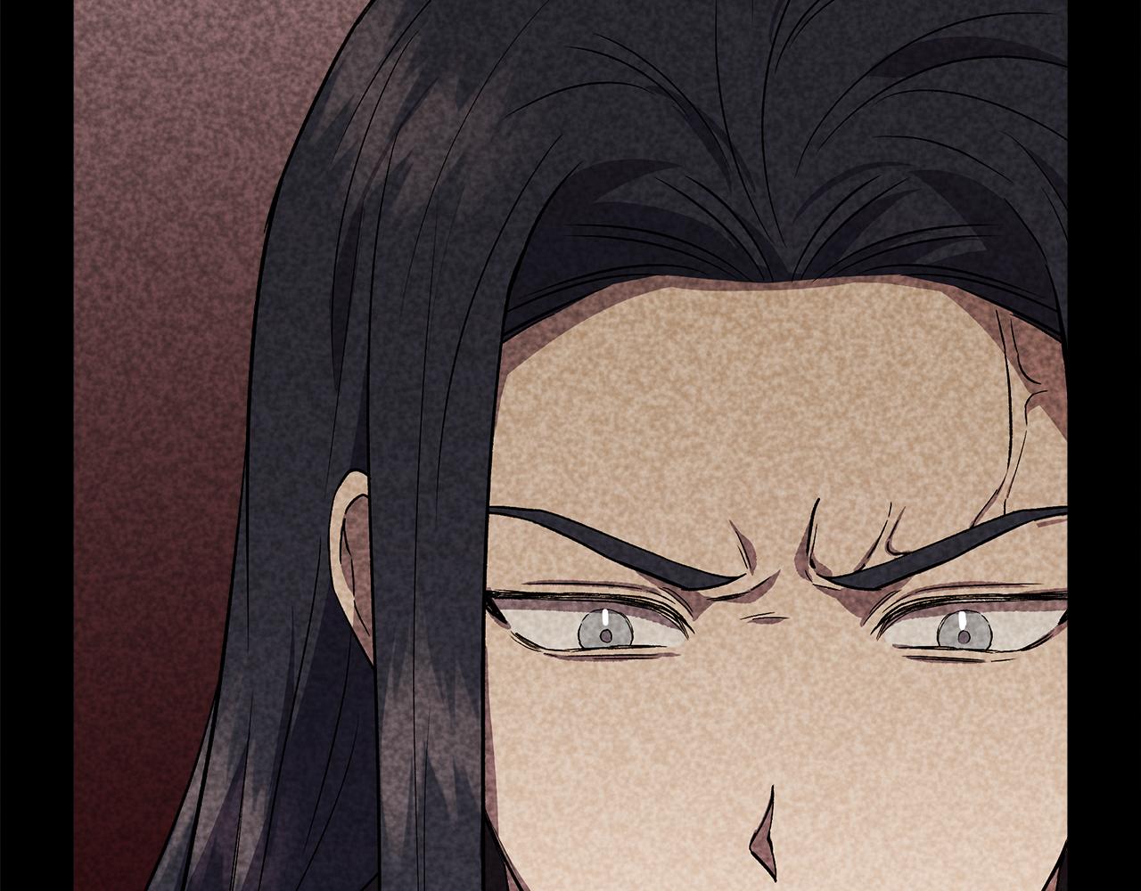第32话 谋逆造反49