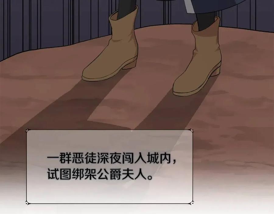 第20话 魔法协议7