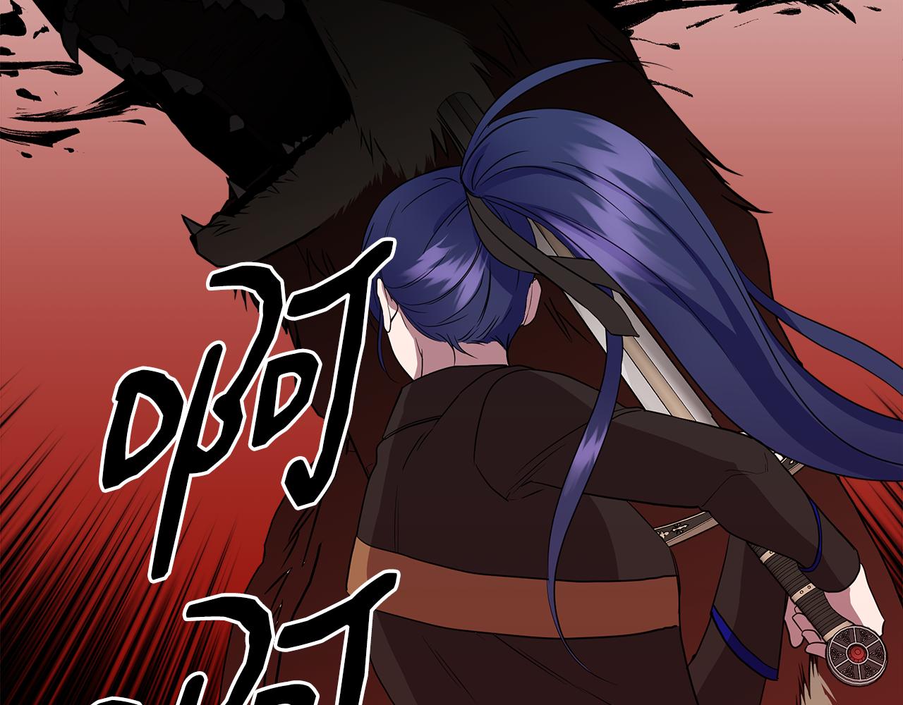 第14话 蠍狮封印142