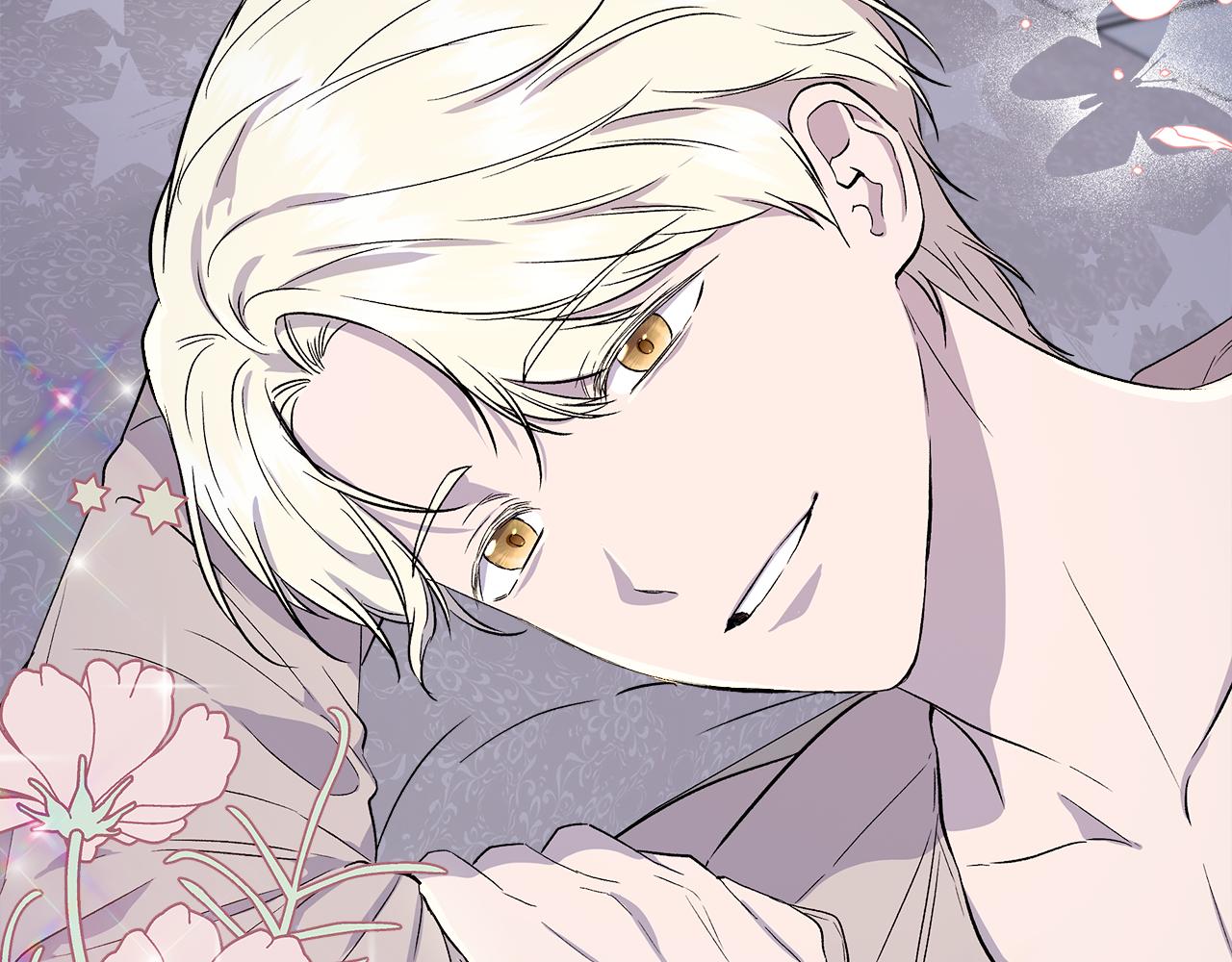 第51话 同睡一牀89