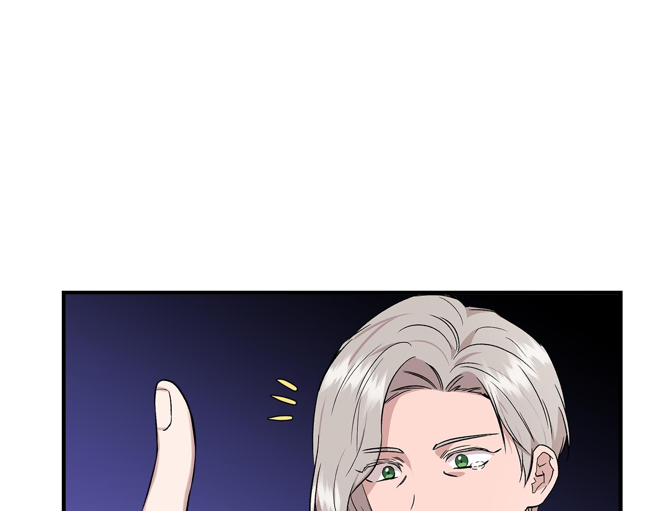 第35话 求利翰救人83