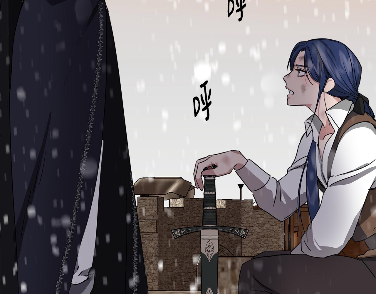 第3话 魔鬼课程125